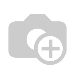 Odoo Weekly Quiz