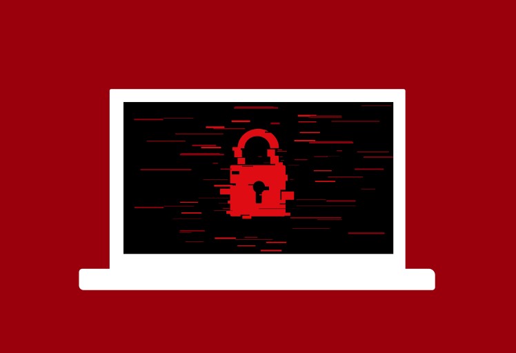 Let's see how Malware works