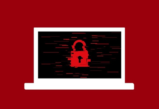 Let's see how Malware works